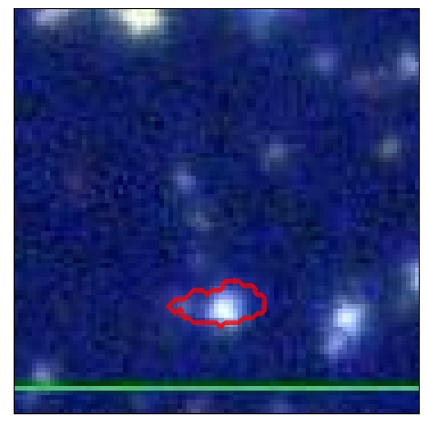 1211_039.0_contour_z