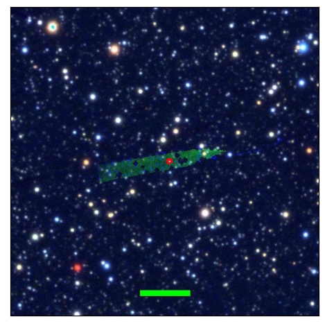 1211_043.0_contour_g