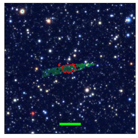 1211_043.0_contour_r