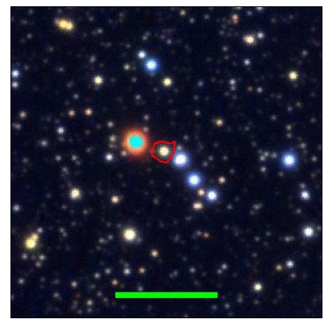 1211_044.0_contour_r