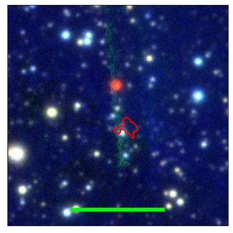 1211_051.0_contour_i