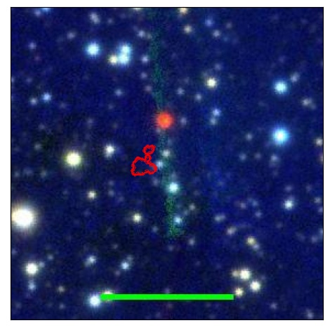 1211_051.0_contour_z