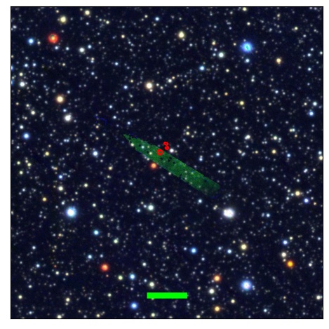 1211_053.0_contour_i