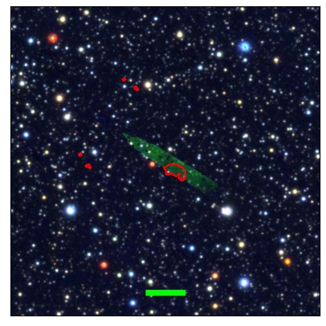 1211_053.0_contour_r