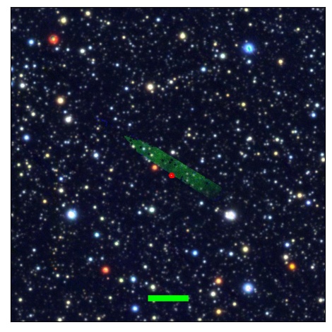 1211_053.0_contour_y