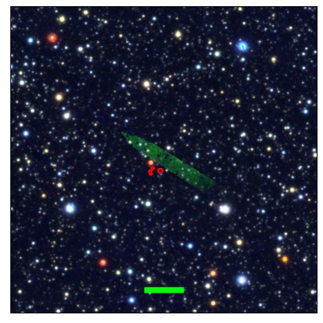 1211_053.0_contour_z