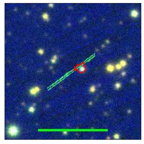 1211_085.0_contour_r