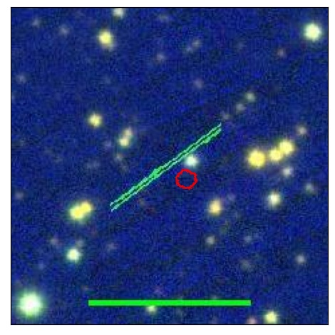 1211_085.0_contour_z