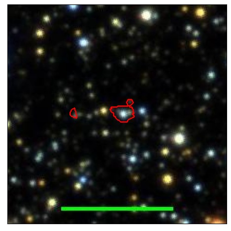 1212_010.0_contour_g