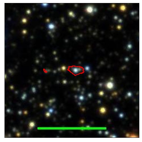 1212_010.0_contour_i