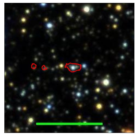 1212_010.0_contour_z