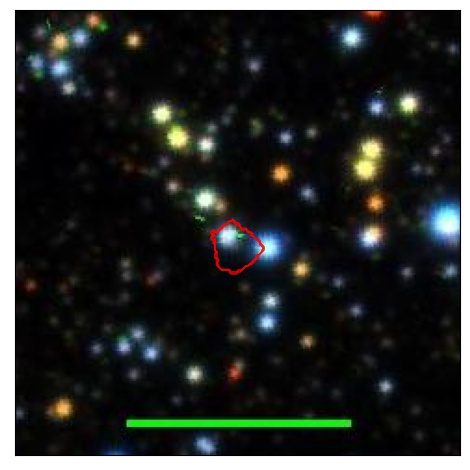 1212_030.0_contour_g