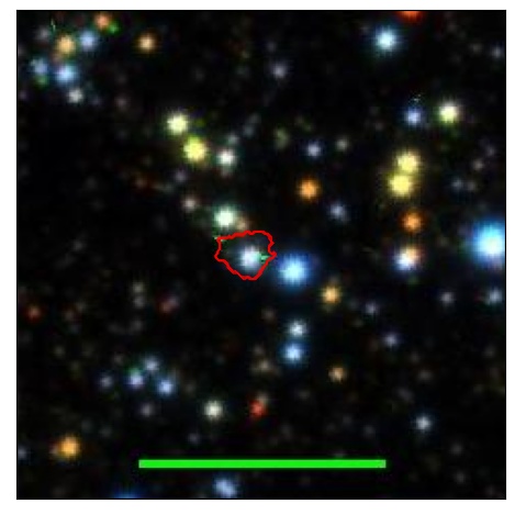 1212_030.0_contour_i