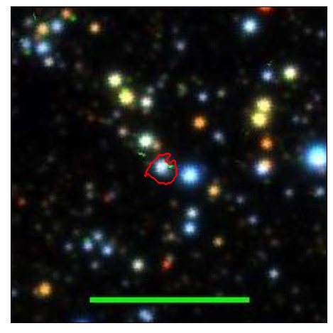 1212_030.0_contour_z