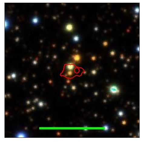 1212_031.0_contour_g