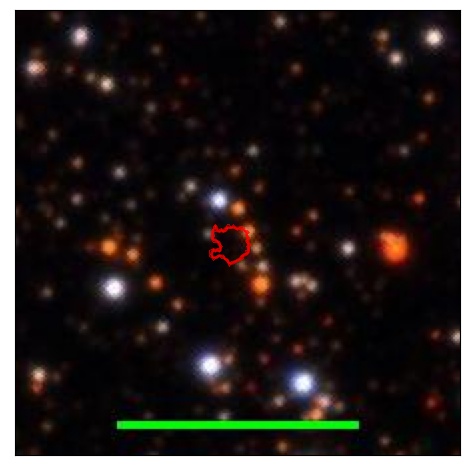 1212_031.1_contour_y