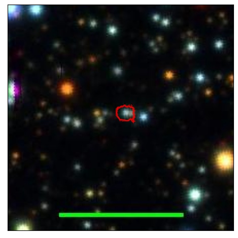 1212_032.0_contour_g