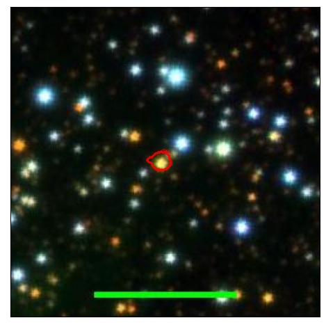 1212_040.0_contour_g