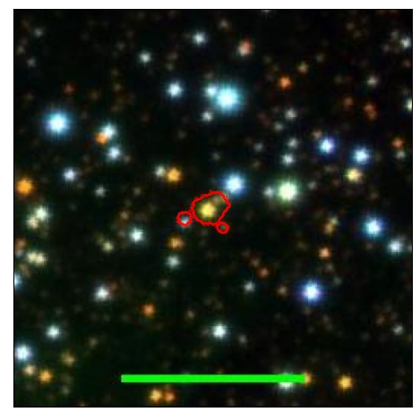 1212_040.0_contour_y