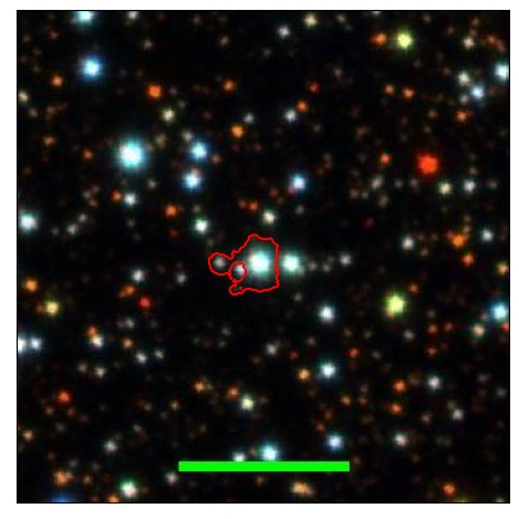 1212_041.0_contour_r