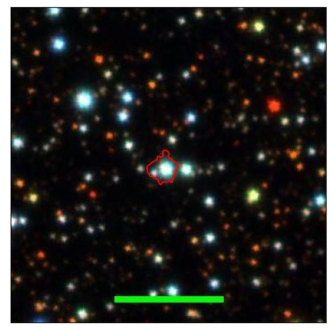 1212_041.0_contour_y