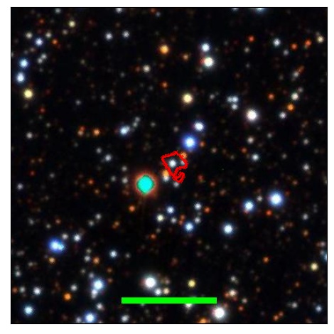 1212_041.1_contour_r