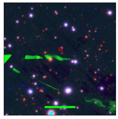 1212_045.0_contour_g