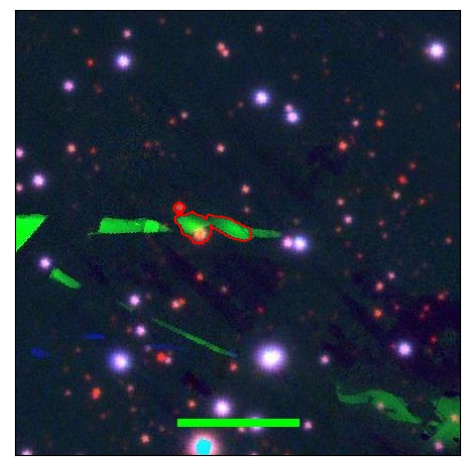 1212_045.0_contour_r