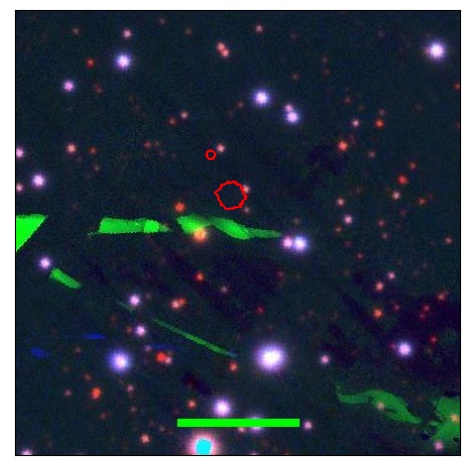 1212_045.0_contour_y