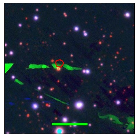 1212_045.0_contour_z