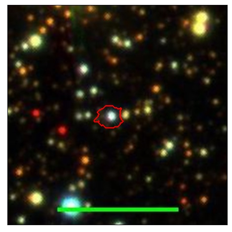 1212_051.0_contour_g