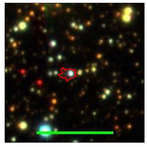 1212_051.0_contour_i