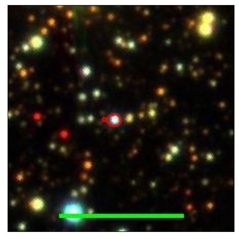 1212_051.0_contour_y