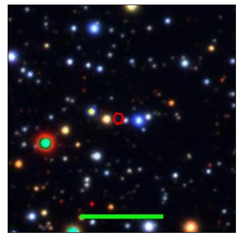 1212_052.0_contour_g