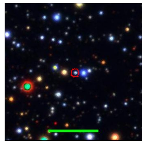 1212_052.0_contour_i