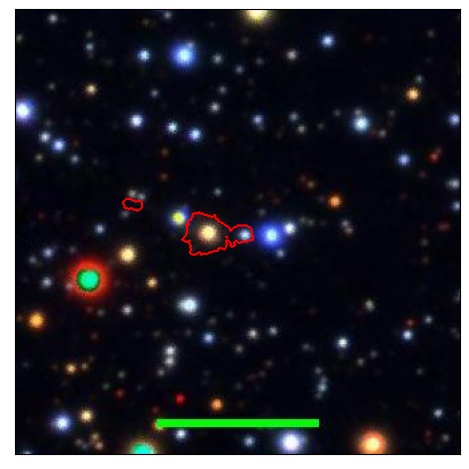 1212_052.0_contour_y