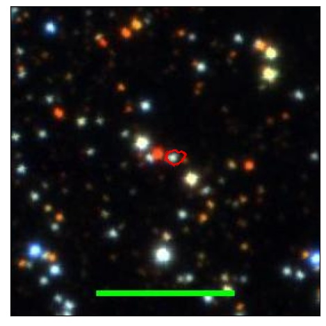 1212_060.0_contour_z