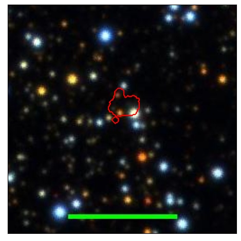 1212_060.1_contour_g