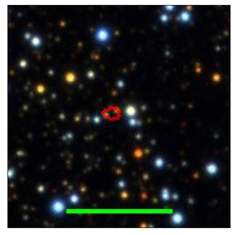 1212_060.1_contour_i