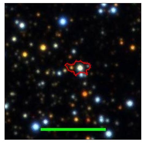 1212_060.1_contour_r