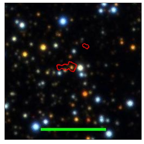 1212_060.1_contour_y