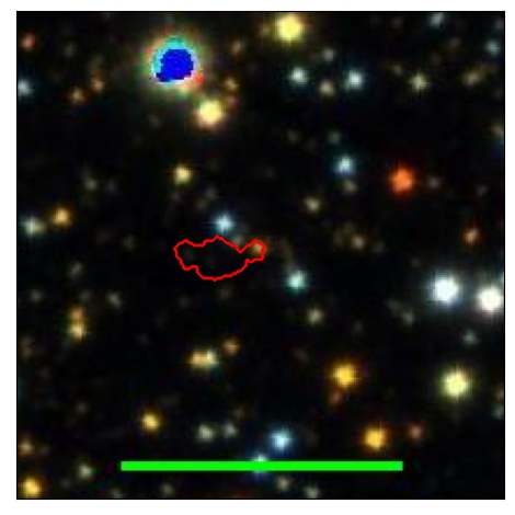 1212_061.0_contour_g