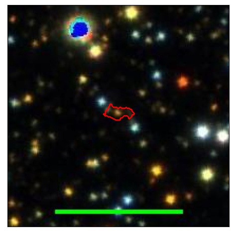 1212_061.0_contour_y