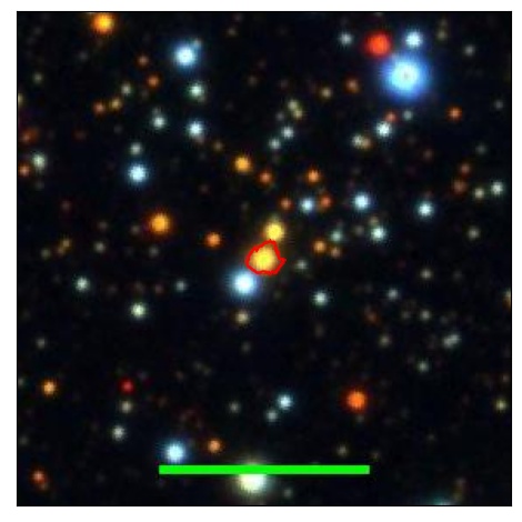 1212_061.1_contour_g