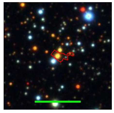 1212_061.1_contour_r