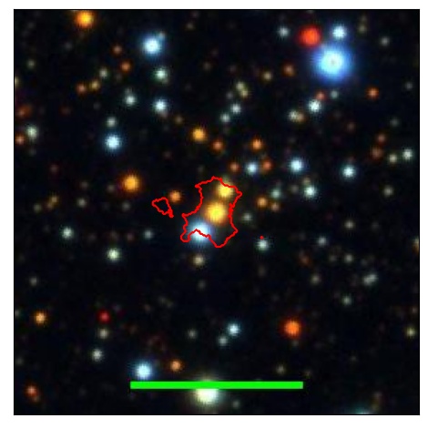 1212_061.1_contour_y