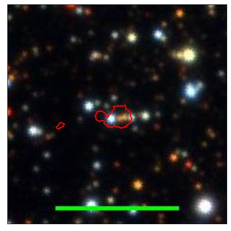 1212_070.0_contour_g