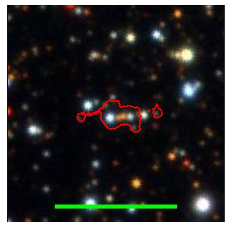 1212_070.0_contour_r