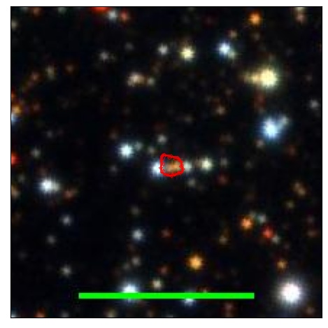 1212_070.0_contour_y