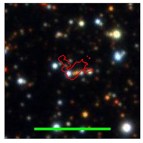 1212_070.0_contour_z